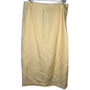 Emma James‎ Skirt nwt